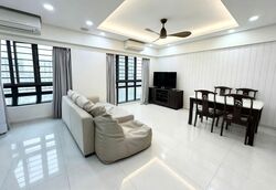 Blk 88 Skyville @ Dawson (Queenstown), HDB 4 Rooms #566805271